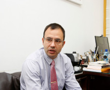 O material será usado pelos pacientes que vivem no hospital. Segundo o diretor da unidade, Osvaldo Tchaikovski Junior, a ação tem um significado especial para os pacientes que vão receber as cadeiras de rodas. “Essas pessoas foram abandonadas e hoje estão recebendo esse carinho dos jovens, e isso para eles representa estar inserido na sociedade novamente”, definiu Tchaikovski.