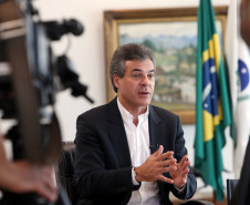 O Paraná é o segundo estado mais competitivo do Brasil, de acordo com ranking publicado neste fim de semana pela revista Veja