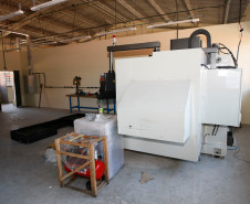 A partir do dia 29 de fevereiro, quando inicia o ano letivo de 2016, os estudantes da rede estadual de ensino e a comunidade escolar terão duas opções inéditas para a formação profissional gratuita. Em Cascavel, no Oeste, a novidade será o curso técnico em Móveis, ofertado pelo Centro Estadual de Educação Profissional Pedro Boaretto Neto. Na Capital, a novidade é o curso técnico em Biotecnologia, que será oferecido pelo Centro Estadual de Educação Profissional de Curitiba.