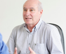 Segundo o presidente da Associação Comercial e Industrial de Almirante Tamandaré, Rogério Joroski, a escola vai resolver um problema antigo dos comerciantes e empresários da região. “Essa escola era uma reivindicação antiga dos empresários para que pudéssemos formar pessoal qualificado no próprio município para atuar nas empresas que estão instaladas aqui e mudar este estereótipo de município dormitório”, lembrou o empresário.