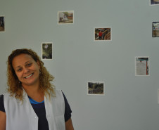 Atividades ajudam alunos com distúrbios de aprendizagem, favorecem seu acesso ao conhecimento, desenvolvem competências e habilidades próprias.