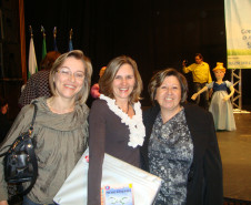 Projeto de leitura e produção de textos do Colégio Estadual Professor Colares ganha Prêmio Inovação em Práticas de Educomunicação.