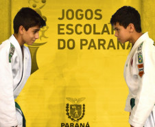A competição que nos últimos anos tem conquistado cada vez mais participantes e se firmado como um dos grandes eventos do calendário esportivo paranaense, os Jogos Escolares do Paraná (JEPs), já tem suas datas confirmadas para este ano de 2016