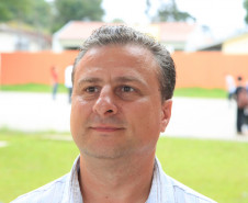De acordo com o diretor do colégio, Andrey Kleber Migliorini, os equipamentos garantem que as atividades nas aulas práticas sejam muito próximas à realidade profissional. “Ofertamos cursos voltados à área industrial e é fundamental que tenhamos a estrutura necessária para realizar aulas práticas para reforçar o conhecimento adquirido com a parte teórica”, disse Migliorini.
