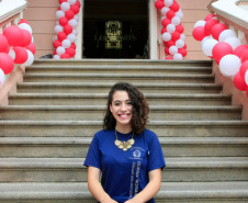 Sua colega Juliana da Cruz ficou empolgada com as comemorações e imaginou um futuro possível. “É incrível fazer parte da história do Instituto. Como será daqui a 10 anos, quando ele fará 150 anos? Como será a escola, o uniforme, os professores? E eu voltando como ex-aluna, contando o quanto ele me transformou”, imaginou.