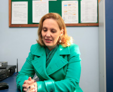 A diretora do Celestino do Amaral, Sandra Terezinha Biszusko, afirma que o repasse contribuiu para a compra de alimentos complementares até a entrega realizada nesta segunda-feira. “Muitos alunos fazem a principal refeição do dia na escola, e nesta época de frio eles comem mais. Essa cota extra ajudou bastante”, disse a diretora.
