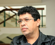 Segundo o diretor do Colégio Estadual Inêz Vicente Borocz, Jair Fernandes, o principal desafio ao receber os estudantes do 5° ano é a adaptação à nova rotina de estudos. “O curso integrado é uma ferramenta excelente para os professores possam discutir juntos ações para integrar esses alunos e melhorar a adaptação”, reforçou Fernandes.