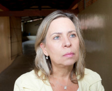 O investimento anual para a aquisição dos gêneros alimentícios congelados, que inclui as carnes de frango, bovina, suína e filé de peixe, é superior a R$ 22 milhões. “É uma grande variedade de carnes que chegam as escolas e garantem o preparo de pratos saudáveis, nutritivas e com ótima aceitabilidade dos estudantes”, disse a coordenadora de nutrição e alimentação escolar, Marcia Stolarski.