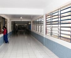 10 mil licenças foram autorizadas para este ano, em três lotes. Para requerer licença o servidor não pode se afastar do exercício da função por cinco anos.