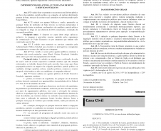 O governador Beto Richa assinou nesta terça-feira (2) o decreto que orienta os servidores do Estado sobre condutas vedadas a agentes públicos durante o período eleitoral. O documento registra quais são os impedimentos com relação à utilização de bens e serviços públicos e atos pessoais, além de outras orientações.