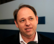 Durante o dia, estudantes, professores, funcionários e membros da comunidade conheceram as diferentes funções desenvolvidas pela Polícia Militar. Segundo o diretor do colégio, Antônio Sergio de Oliveira Setim, a proximidade entre a escola com a Polícia Militar reforça conceitos importantes. “Os alunos ficam empolgados e isso contribui para resgatarmos valores cívicos de pertencimento”, disse Antônio.