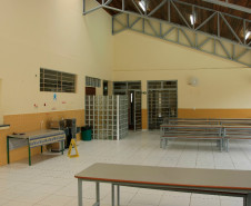 Já estão disponíveis na conta das escolas da rede estadual duas novas parcelas de recursos do programa Fundo Rotativo, no valor total de R$ 8 milhões. Desse total, a metade (R$ 4 milhões) refere-se à sexta cota destinada a itens de consumo, e a outra metade à terceira cota de serviço.