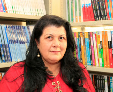 Segundo a diretora Solange Pastio Guerine, a receita para uma boa gestão está na administração coletiva. “Aqui todas as decisões são tomadas com APMF, funcionários, professores e principalmente com os alunos. São eles que apontam o que querem para a escola seja em questões físicas ou pedagógicas. É muito fácil administrar quando você divide isso com os demais. É gratificante ter essa parceria porque eu não faço nada sozinha”, disse Solange.