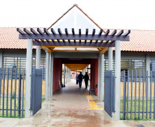 A Secretaria de Estado da Educação definiu o cronograma de orientações para as matrículas e rematrículas da rede estadual de ensino para o ano letivo de 2017. Entre os dias 9 e 25 de novembro, os alunos maiores de 18 anos, pais, mães ou responsáveis devem comparecer à instituição de ensino onde estão matriculados a fim de confirmar a rematrícula para o próximo ano.
