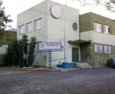 O Governo do Estado repassou, ao longo de 2016, R$ 169,1 milhões às 2,1 mil escolas da rede pública estadual