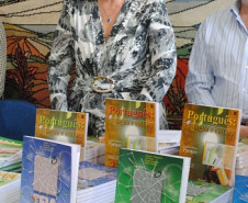 Inicia em Curitiba seminário de educação prisional