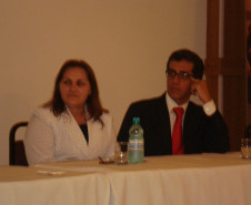 Inicia em Curitiba seminário de educação prisional