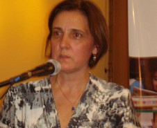 Inicia em Curitiba seminário de educação prisional