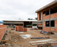 O Paraná investiu R$ 9,86 bilhões em educação em 2016, 15,3% mais do que os R$ 8,55 bilhões aplicados em 2015