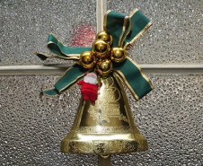 Mensagem de natal do Secretário da Educação