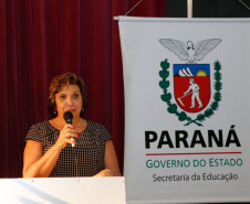 No início deste ano, o Governo Estadual autorizou o repasse de R$ 250 milhões às instituições que ofertam o atendimento especializado a 40 mil estudantes com deficiências, múltiplas deficiências e transtornos globais do desenvolvimento