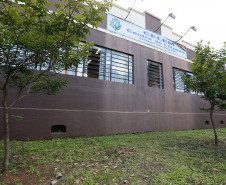 O Governo do Paraná depositou, nesta sexta-feira (28), R$ 8,1 milhões do programa Fundo Rotativo na conta das escolas 2,1 mil escolas estaduais