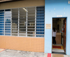 O Governo do Paraná depositou, nesta sexta-feira (28), R$ 8,1 milhões do programa Fundo Rotativo na conta das escolas 2,1 mil escolas estaduais