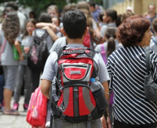 Desafio para o ano que vem é dar continuidade ao trabalho de melhoria da qualidade do ensino que vem sendo feito nesta gestão