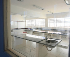 As inscrições para os cursos técnicos em nível médio ofertados pela Secretaria de Estado da Educação iniciam nessa quinta-feira (1º) e seguem até 16 de junho. O período de pré-classificação acontece entre dias 19 e 22 do mesmo mês e as aulas iniciam em 26 de julho. Os cadastros devem ser feitos nas próprias escolas que ofertam os cursos. Nos Centros Estaduais de Educação Profissional e nos colégios agrícolas e no florestal as inscrições podem ser feitas pela internet.