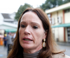 Segundo a coordenadora estadual dos JEPs, Márcia Tomadon, a competição traz vários benefícios aos estudantes. “O esporte é um instrumento transformador que contribui para que o estudante aceite regras e se transforme em um cidadão com valores coletivos. Esse é o nosso objetivo, fomentar o esporte e valores socioculturais em nossos estudantes”, destacou Márcia.