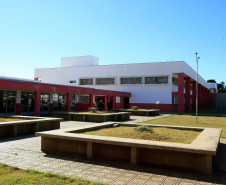 O Centro Estadual de Educação Profissional (CEEP) Professor Miguel Carlos Parolo, em Pitanga, na região central do Estado, está com inscrições abertas para cursos técnicos de nível médio em administração, agropecuária e enfermagem. São 120 vagas para quem já concluiu o ensino médio. 
