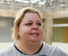 O Instituto de Educação Erasmo Pilotto, localizado no Centro da Capital, é uma das instituições de ensino mais antigas da rede estadual de ensino