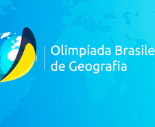 Estão abertas até 31 de julho as inscrições para a III Olimpíada Brasileira de Geografia e I Olimpíada da Ciências da Terra. Podem participar da seleção nacional estudantes das escolas públicas e particulares do Brasil, desde o 9° ano do Ensino Fundamental até o 3º ano do Ensino Médio. A idade máxima dos estudantes participantes é de 18 anos completos até dia 30 de junho deste ano.