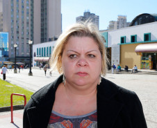 A diretora do Instituto de Educação Erasmo Pilotto, Ana Paula Pacheco, contou que o trabalho de conscientização é permanente na escola. “Sempre trabalhamos com a prevenção, mas com uma dinâmica mais formal. Agora com todo esse material que está sendo disponibilizado, as palestras e a formação para os pedagogos o nosso trabalho será mais coeso e junto com as famílias vamos ter resultados melhores”, disse.