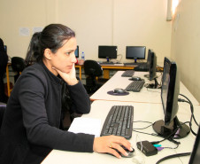 As inscrições para os Exames da Educação de Jovens e Adultos (EJA) Online 2017 começam nesta segunda-feira (10). As provas são uma oportunidade totalmente gratuita para pessoas que não tiveram acesso à educação básica na idade própria e agora desejam concluir o Ensino Fundamental ou o Ensino Médio.