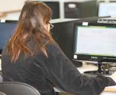 Estão abertas até o dia 11 de setembro as inscrições para a segunda etapa dos Exames da Educação de Jovens e Adultos (EJA) Online. O exame é para as pessoas que não tiveram acesso à educação básica na idade certa e agora desejam concluir o ensino fundamental e obter uma certificação.