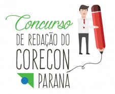 Voltado a estudantes do 3º ano do ensino médio e 4º ano do ensino técnico das escolas públicas de Curitiba e Região Metropolitana, o concurso contou com o envio de 107 redações, com a adesão de 35 colégios participantes, de Curitiba e Região Metropolitana, e teve o apoio da Secretaria da Educação do Paraná.