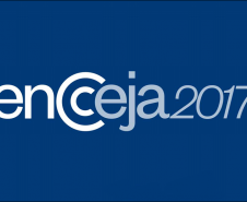 O acesso ao cartão de confirmação de inscrição no Exame Nacional para Certificação de Competências de Jovens e Adultos (Encceja) já está liberado. Participantes devem fornecer o número de CPF e senha cadastrada na página do INEP.
