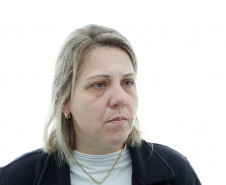 Para Adriana Kampa, diretora do Colégio Estadual Yvone Pimentel, o treinamento deixa os estudantes, funcionários e familiares mais tranquilos. “Sabemos que a escola conta com equipe preparada para trabalhar com essas situações”, afirmou ela. “Saber como agir, sair do ambiente em segurança é fundamental em casos de emergência”, disse Adriana.