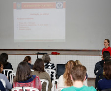 Mais de 5,8 milhões de pessoas, entre professores, estudantes, funcionários e pais de alunos já foram beneficiadas, direta e indiretamente, pelo programa Brigada Escolar - Defesa Civil na Escola. São pessoas alcançadas pelas ações que garantem mais proteção e seguranças nas escolas estaduais do Paraná.