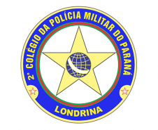 A Polícia Militar do Paraná, por meio da Diretoria de Ensino e Pesquisa, lançou nesta sexta-feira (24) o edital do processo classificação para ingresso de alunos no 2º Colégio da Polícia Militar, em Londrina (Norte). O decreto que formalizou a criação da unidade e a autorização para o edital do processo seletivo foram assinados pelo governador Beto Richa, também nesta sexta-feira.