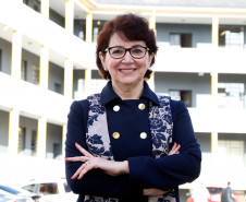 “A rede estadual de ensino está preparada para receber nossos alunos e garantir que tenham um ano letivo tranquilo dentro da normalidade”, disse a secretária estadual da Educação, professora Ana Seres. Segundo ela, as escolas estão passando por uma grande transformação com reformas, programas e projetos que darão aos gestores e professores todas as ferramentas necessárias para o bom trabalho e isso irá refletir no processo de ensino e aprendizagem.