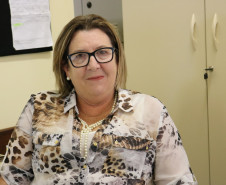 “A abertura do curso atende a uma demanda das comunidades indígenas por formação profissional. Há ainda previsão, para 2019, de abertura do Curso Técnico em Agropecuária Indígena”, adianta a diretora do CEEP de Manoel Ribas, Elizabeth Gheller dos Santos.