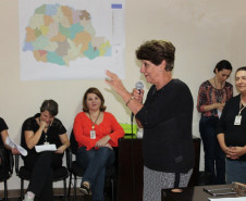 Estudantes da rede estadual estão utilizando mais ativamente a Ouvidoria da Secretaria de Estado da Educação, solicitando esclarecimentos, tirando dúvidas e oferecendo sugestões