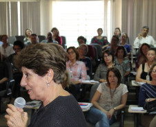Estudantes da rede estadual estão utilizando mais ativamente a Ouvidoria da Secretaria de Estado da Educação, solicitando esclarecimentos, tirando dúvidas e oferecendo sugestões