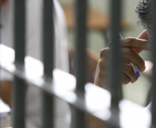 Serão sete cursos de Formação Inicial Continuada (FIC) com duração de 160 a 200 horas para 409 detentos. Foto: Hedeson Alves