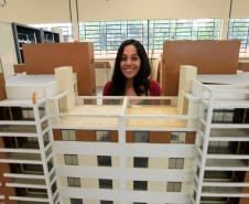 A Secretaria da Educação abre, a partir desta segunda-feira (15), as inscrições para 51 cursos técnicos e para o curso de Formação de Docentes, em mais de 180 municípios do Paraná