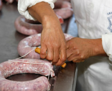 A Secretaria da Educação abre, a partir desta segunda-feira (15), as inscrições para 51 cursos técnicos e para o curso de Formação de Docentes, em mais de 180 municípios do Paraná