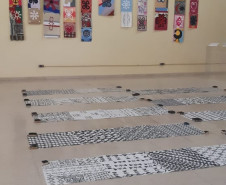 Evento promovido pela Secretaria de Estado da Educação que acontece na sexta feira (9) terá apresentações de música, poesia, dança, cinema, fotografia e exposições artísticas realizadas por alunos e professores da rede estadual de ensino. 