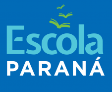 Pais ou responsáveis por estudantes da rede estadual de ensino serão notificados sobre qualquer falta do aluno, incluindo o horário em que ela aconteceu e em qual disciplina.
